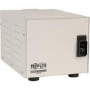 Tripp Lite 1000W Isolation Transformer Hopsital Medical with Surge 120V 4 Outlet 10ft Cord HG TAA GSA - American Tech Depot