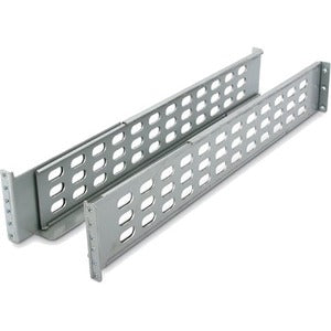 APC 4 Post Rack Mount Rails - American Tech Depot