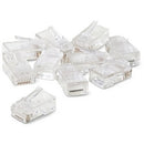 Belkin RJ45 Plug - American Tech Depot