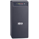 Tripp Lite UPS 800VA 475W Battery Back Up Tower AVR 120V USB RJ11 RJ45 - American Tech Depot