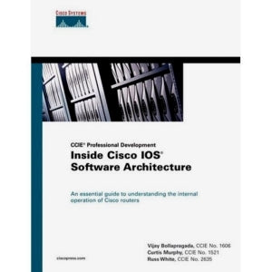Cisco IOS v.12.2(50)SE - METRO ACCESS CRYPTO - Complete Product