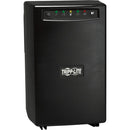 Tripp Lite UPS 1500VA 940W Battery Back Up Tower AVR 120V RJ11 RJ45 - American Tech Depot