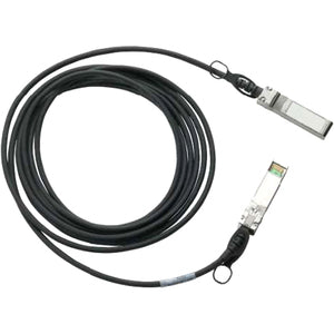 Cisco Twinax Cable, Passive, 24AWG Cable Assembly - American Tech Depot