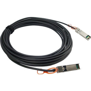 Cisco SFP-H10GB-ACU10M= Twinax Network Cable - American Tech Depot