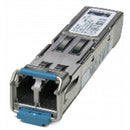 Cisco 1000Base-BX10 SFP Module