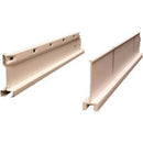 Cisco AIR-CHNL-ADAPTER= Mounting Adapter for Wireless Access Point - American Tech Depot