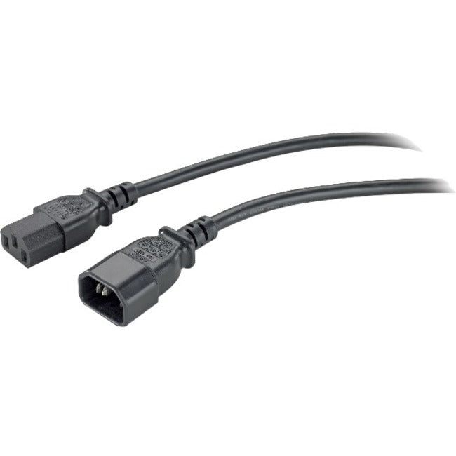 APC Power Extension Cable