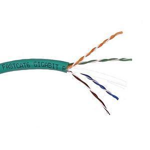 Belkin Cat. 6 UTP Bulk Cable - American Tech Depot