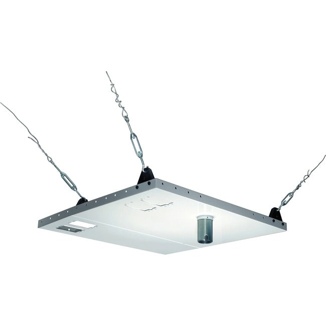 Peerless Lightweight Suspended Ceiling Tray