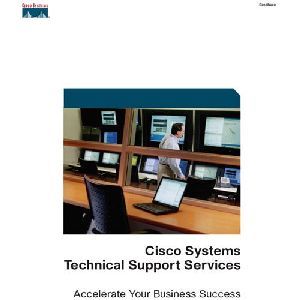 Cisco Software Application Support plus Upgrades (SAU) - Service