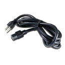 APC 8ft Power Cords - American Tech Depot
