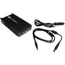 Lind 90W AC Adapter - American Tech Depot