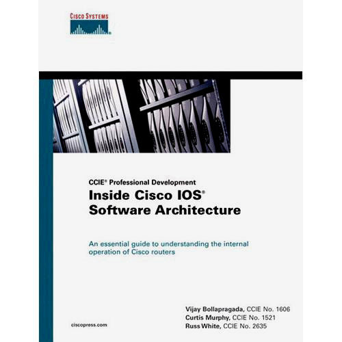 Cisco IOS - METRO ACCESS W-O CRYPTO v.12.2(53)SE - Complete Product