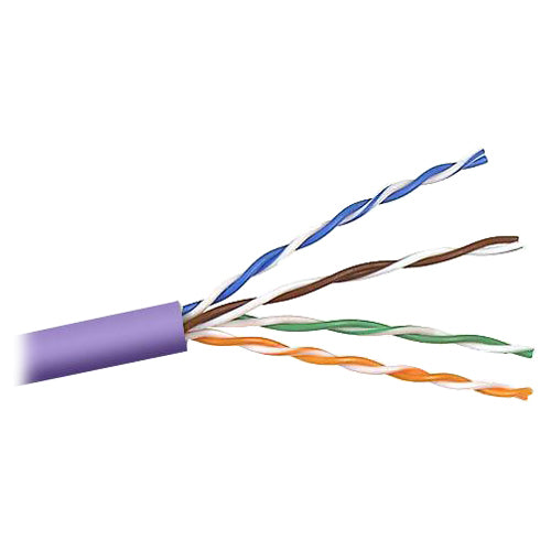 Belkin Cat5e Bulk Cable - American Tech Depot