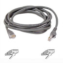Belkin Cat6 UTP Patch Cable - American Tech Depot