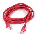 Belkin Patch Cord - American Tech Depot