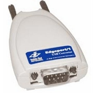 Digi Edgeport-1 USB-to-Serial Adapter - American Tech Depot