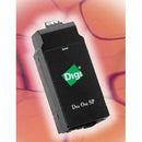 Digi AC-DC Power Adapter