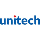 Unitech MSR206 Magnetic Stripe Reader