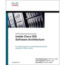 Cisco IOS - Advanced IP Services v.15.1(1)SY - Complete Product