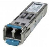 Cisco SFP-10G-LRM SFP+ Transceiver