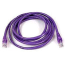 Belkin Cat5e Patch Cable - American Tech Depot