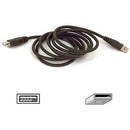 Belkin USB Extender Cable - American Tech Depot