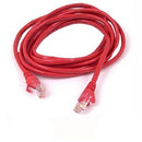 Belkin Cat6 Cable - American Tech Depot