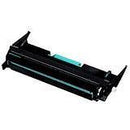 Epson Photoconductor Unit For EPL-5700i - American Tech Depot