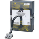 APC Replacement Battery Cartridge - American Tech Depot