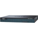 Cisco 1905 Router