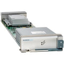 Cisco Nexus 7000 10-Slot Chassis 110Gbps-Slot Fabric Module