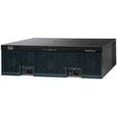 Cisco Cisco 3945 Security Bundle w-SEC license PAK REFURBISHED