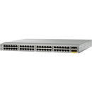 Cisco Nexus 2232PP Fabric Extender