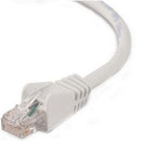 Belkin Cat6 Patch Cable - American Tech Depot