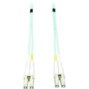 Tripp Lite 10Gb Duplex Multimode 50-125 OM3 - American Tech Depot