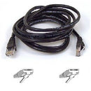Belkin Horizontal Cat5e UTP Cable - American Tech Depot