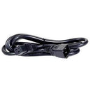 APC 2ft Power Cord - American Tech Depot
