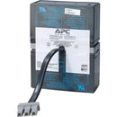 APC by Schneider Electric Replacement Battery Cartridge