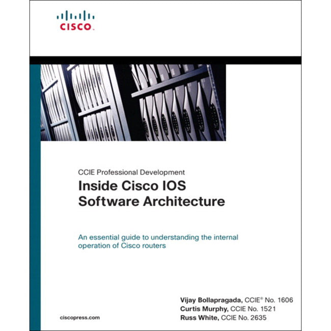 Cisco IOS - ENTERPRISE SERVICES SSH v.15.1(1)SG - Complete Product