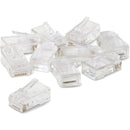 Belkin RJ-45 Modular Plug - American Tech Depot
