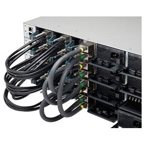Cisco Stackwise-480 1 m Stacking Cable Spare - American Tech Depot