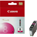 Canon CLI8 Original Ink Cartridge - American Tech Depot