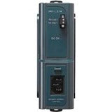 Cisco Expansion Power Module for IE-3000-4TC and IE-3000-8TC Switches