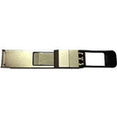 Cisco QSFP to SFP-SFP+ Adapter (QSA) Module