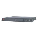 APC Smart-UPS SC 450VA Rackmount-Tower - American Tech Depot
