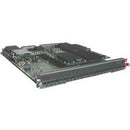Cisco Expansion Module
