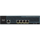 Cisco Aironet 2504 Wireless LAN Controller - American Tech Depot