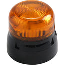 APC Alarm Beacon