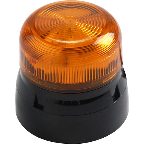 APC Alarm Beacon